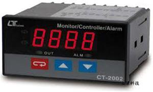  نمایشگر CT-2002-MA